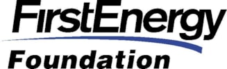 FirstEnergy Foundation